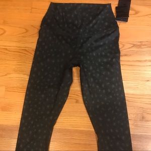 NWT - 90 degree by reflex